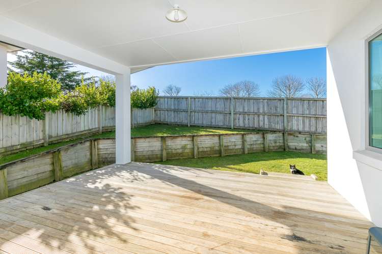 3 Bishopsworth Way Huntington_5