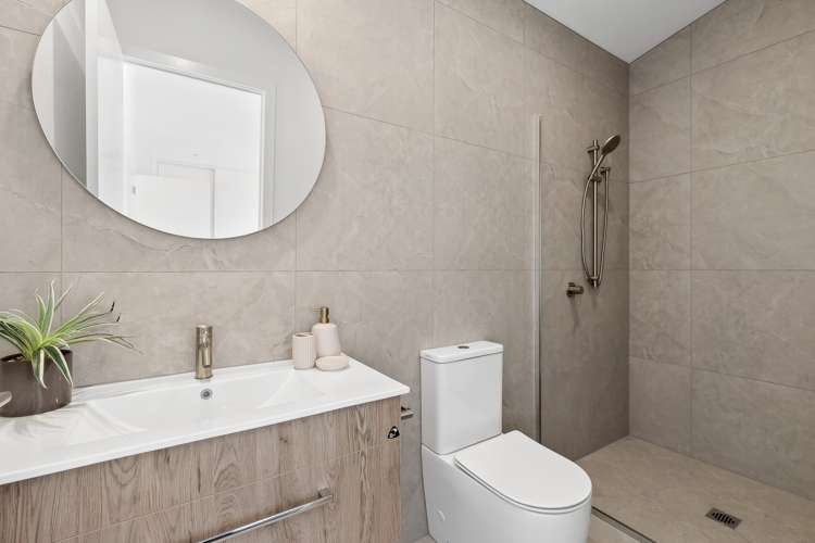 14 One Haruru Street Cambridge_8