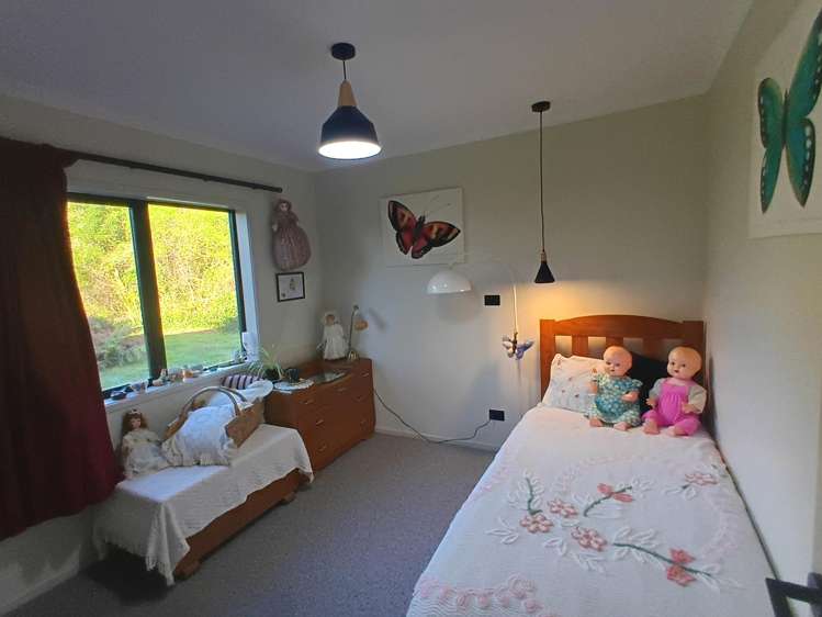 5A Eastons Road Westport_10