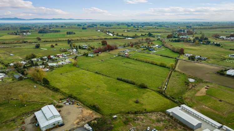 16 Opukeko Road Paeroa_5