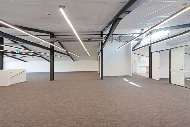 10 Norrie Street Porirua_5