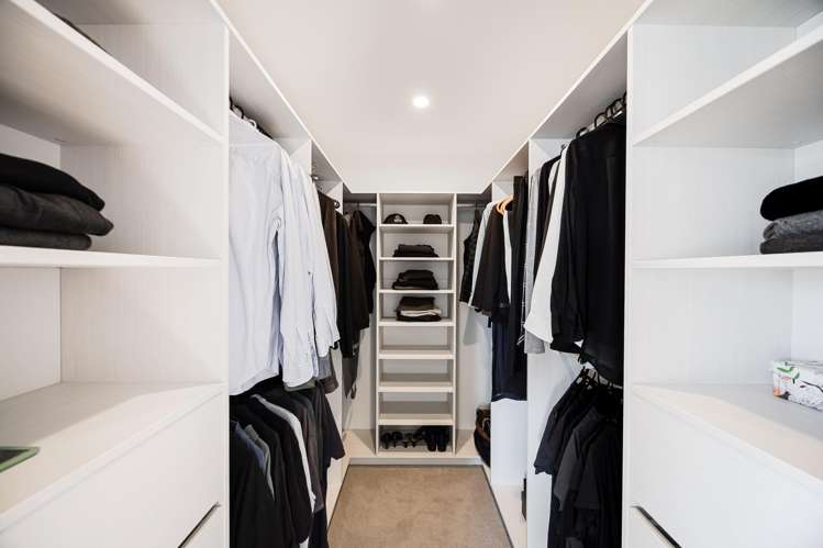 39D Kowhai Road Mairangi Bay_16
