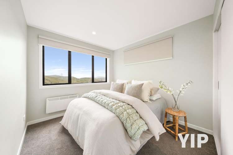 29D Comber Place Johnsonville_12