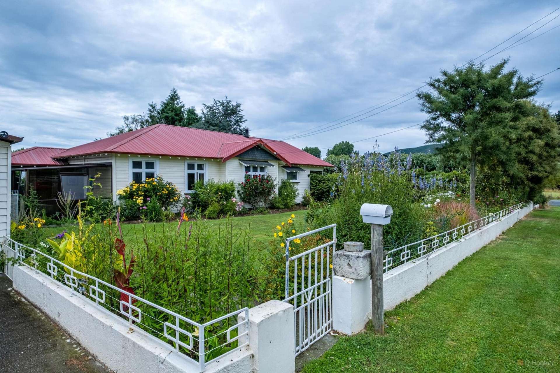 48 Allan Street Waimate_0