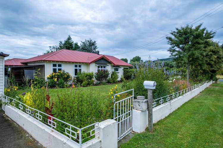 48 Allan Street Waimate_0