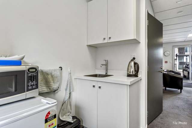 Address withheld Rangiora_4