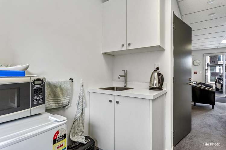 Address withheld Rangiora_4