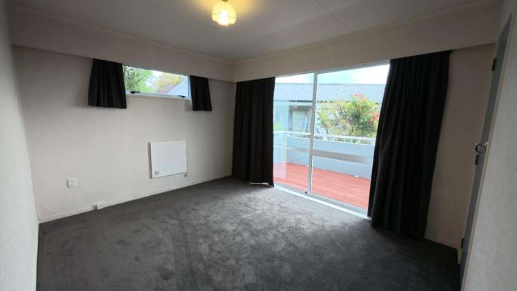 15 Ferney Place 1140_18