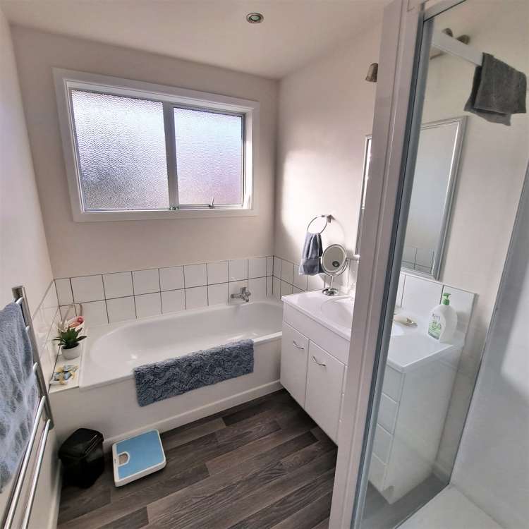 31 Ipswich Street Balclutha_10