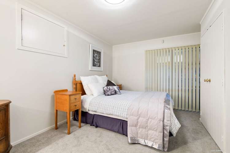 19A Momona Road Greenlane_11