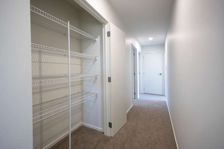 130 Rimu Street Te Kauwhata_14