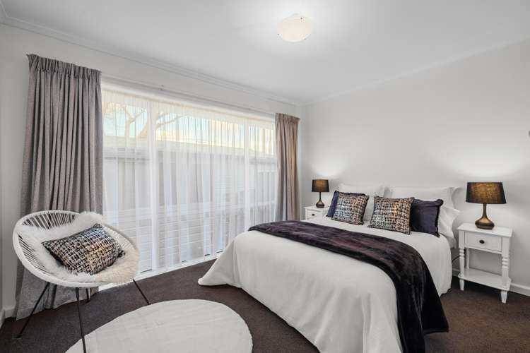 25 Gardiners Road Bishopdale_9