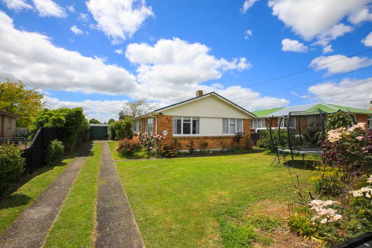 1170 Hazelmere Crescent Te Awamutu_1