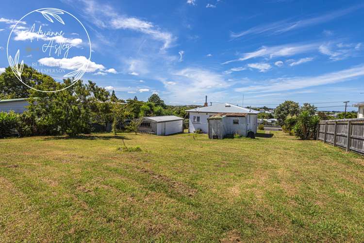 58 Ranfurly Street Dargaville_17