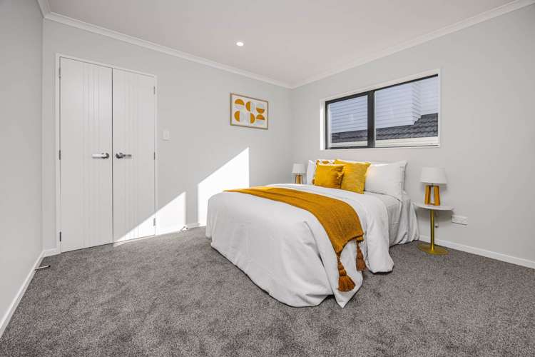 72B Connell Street Blockhouse Bay_16