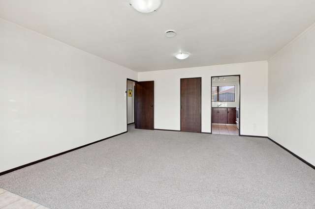 122B Fourteenth Avenue Tauranga South_4