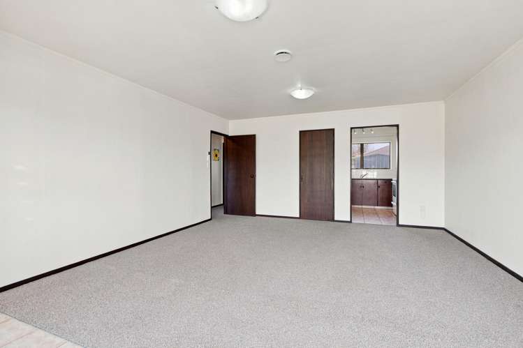 122B Fourteenth Avenue Tauranga South_4