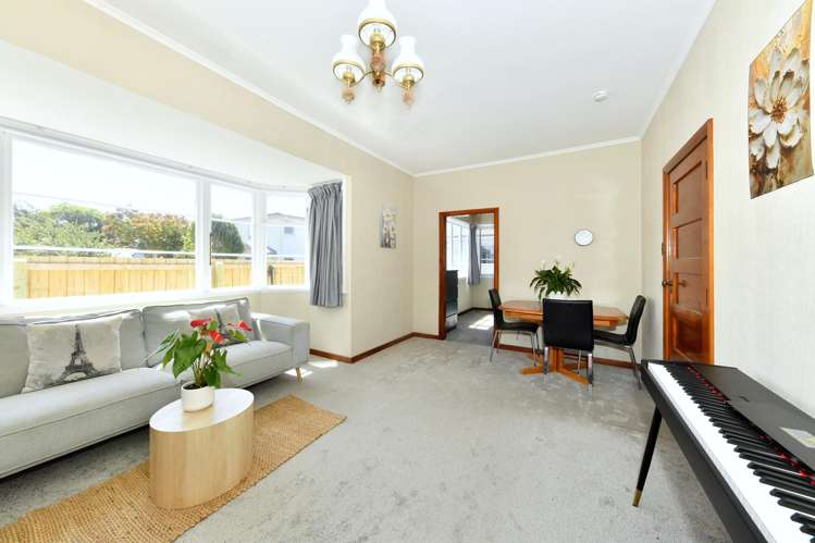 194 Blenheim Road Riccarton_4