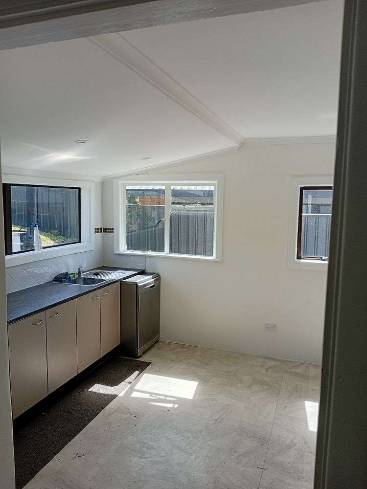 788 Brighton Road Ocean View_7