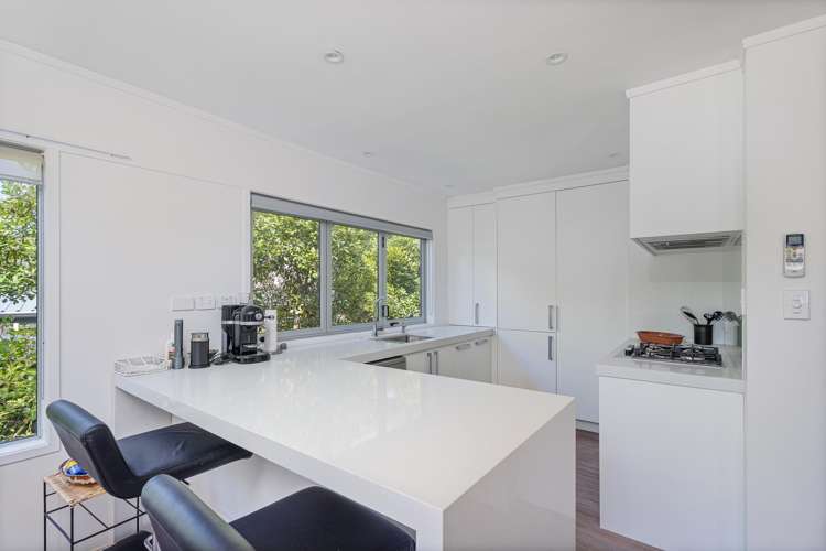 226 Kenwood Drive Matarangi_23