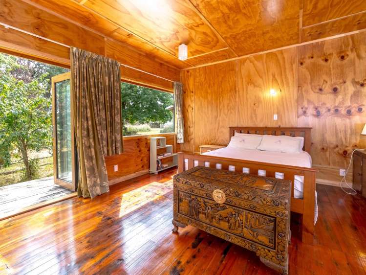 145 Hikunui Road Kahutara_6