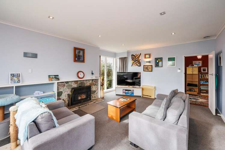 21 Highfield Road Feilding_13