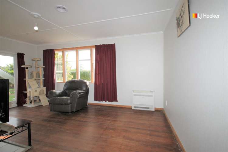 12 Perth Street Mosgiel_8