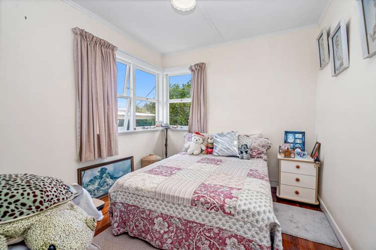 11 Thompson Place Tikipunga_10