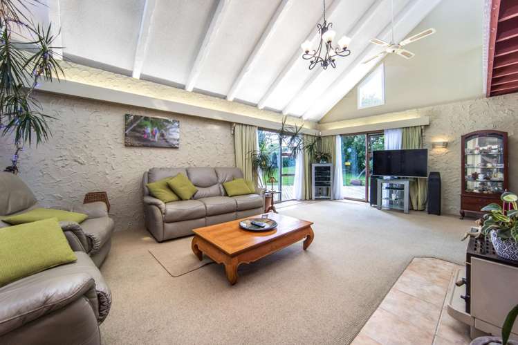 25 Maioro Street New Windsor_4