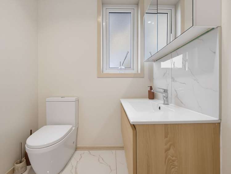 115 Ohaupo Rd Melville_20