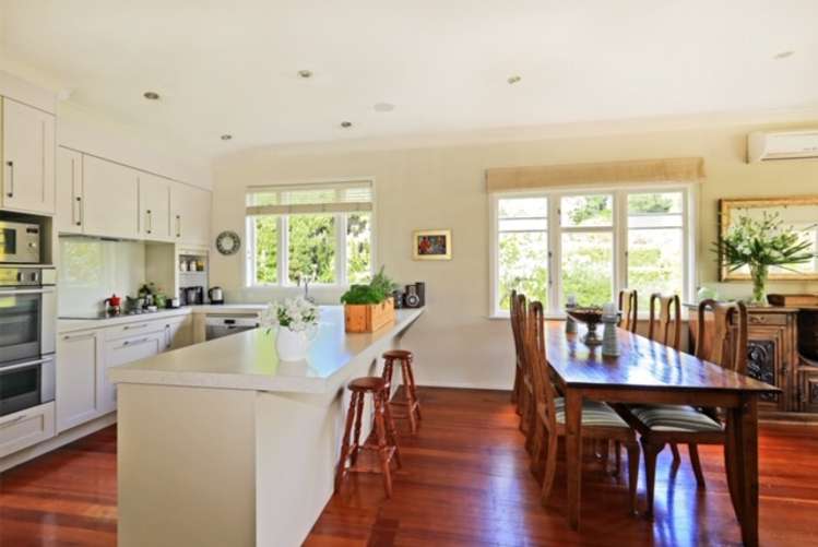 22 Awarua Crescent Havelock North_6