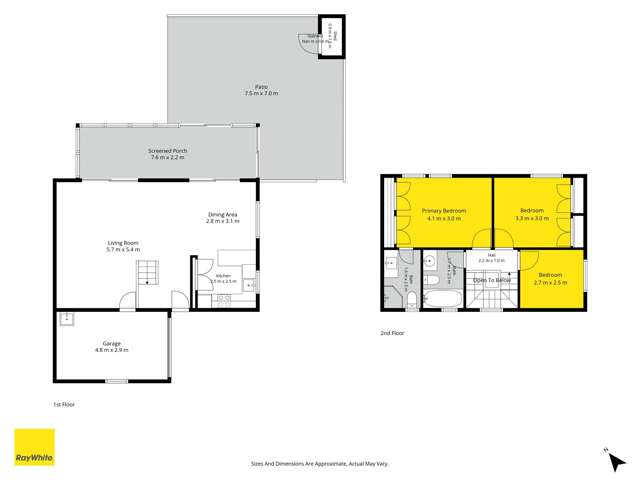 7D Atkin Avenue Mission Bay_1