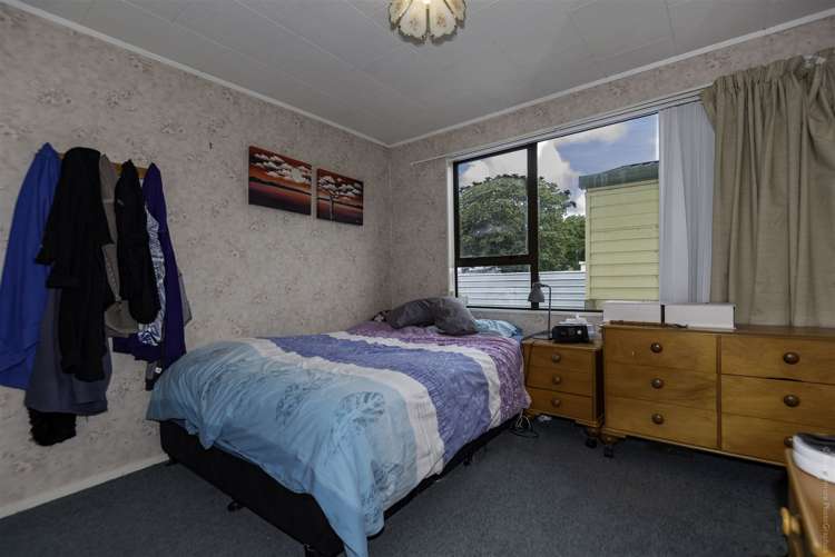 1 Leeston Road Springston_11