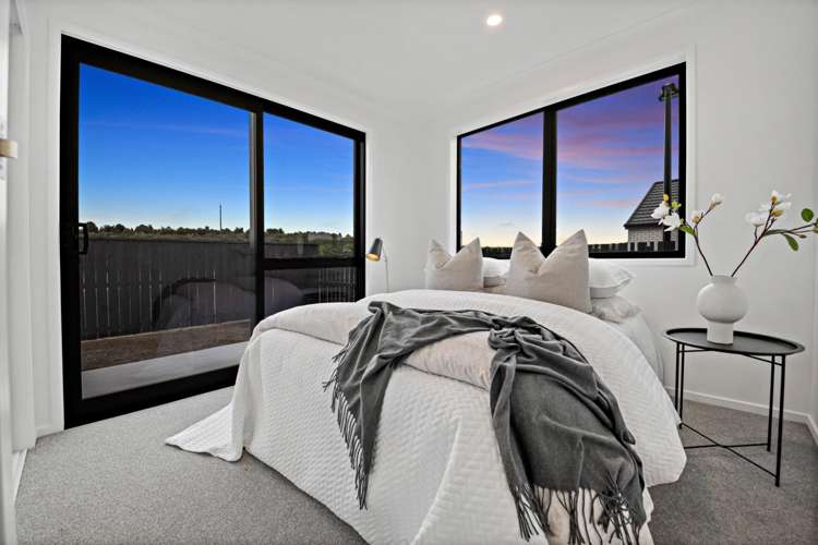 101 John Main Drive Ramarama_14