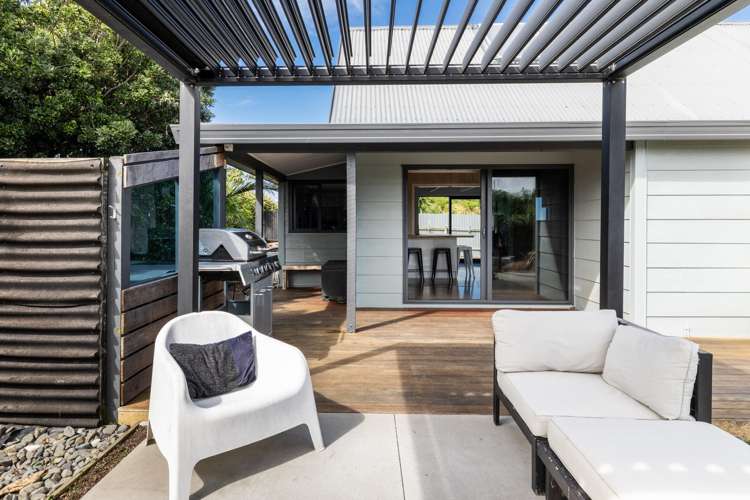 66 Rogers Road Bay View_19