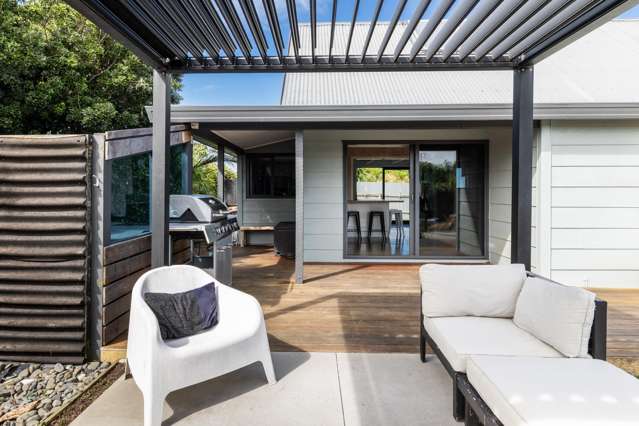 66 Rogers Road Bay View_1