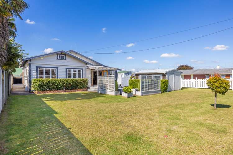 390 Young Street Te Awamutu_33