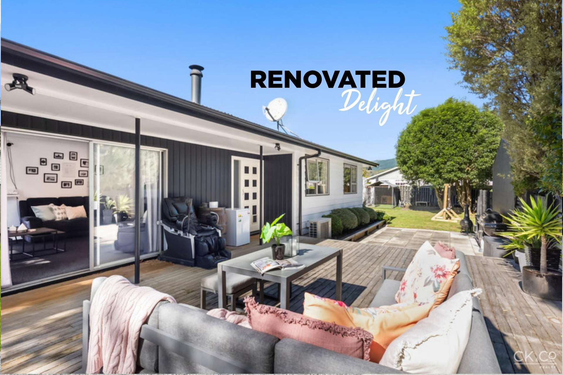 34 California Drive Totara Park_0