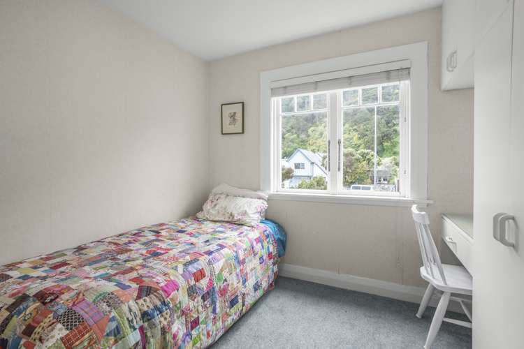 120 Muritai Road Eastbourne_24