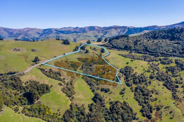 5207 Christchurch Akaroa Road Duvauchelle_1