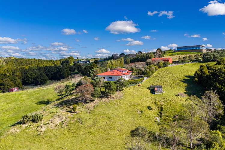 217 Lawrence Road Mangawhai_39