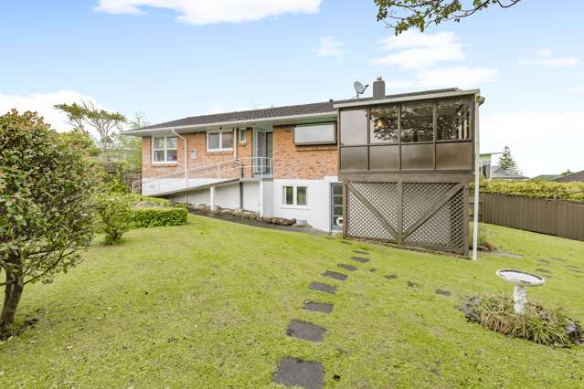 76b Great South Road Manurewa_3