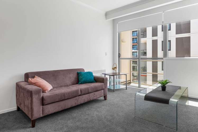 626/149 Nelson Street Auckland Central_14