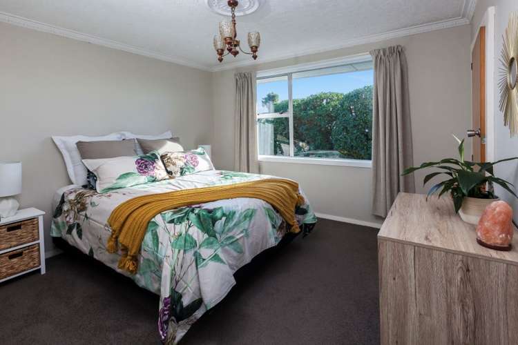 11 Montague Street Islington_9