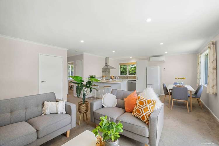 6b Cannon Drive Kerikeri_18