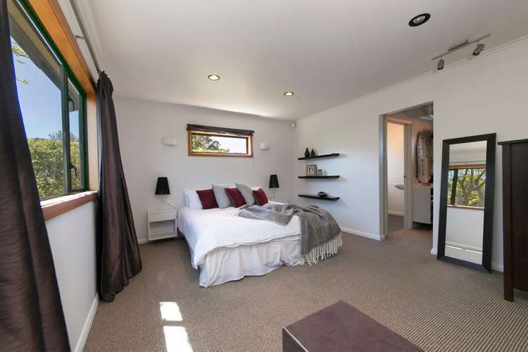 23 Jubilee Avenue Onehunga_5