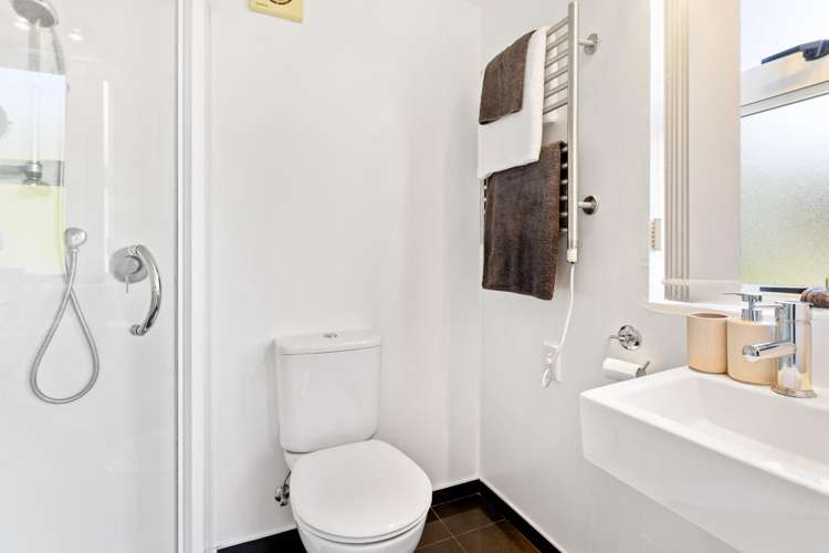 29 Kokiri Street Te Atatu South_10