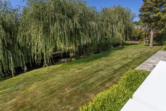 43 Totara Street Fendalton_1