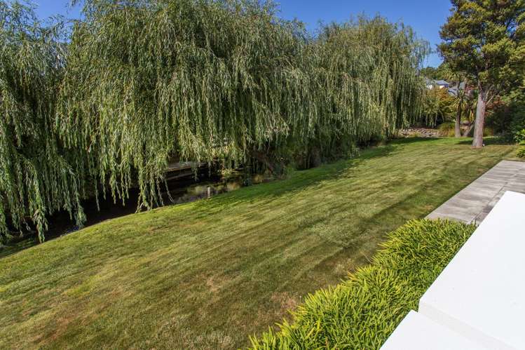 43 Totara Street Fendalton_1