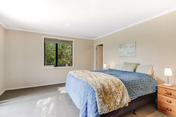 14 Patatee Terrace Baverstock_7